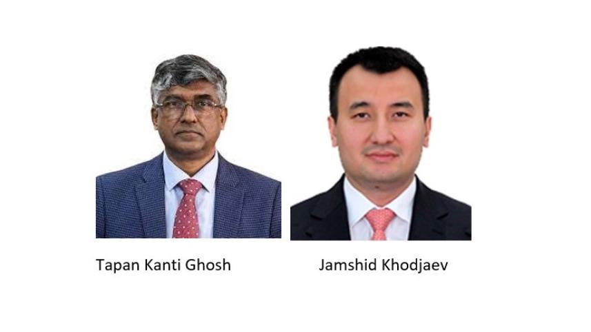 ghosh_vs_khodjaev_.jpg
