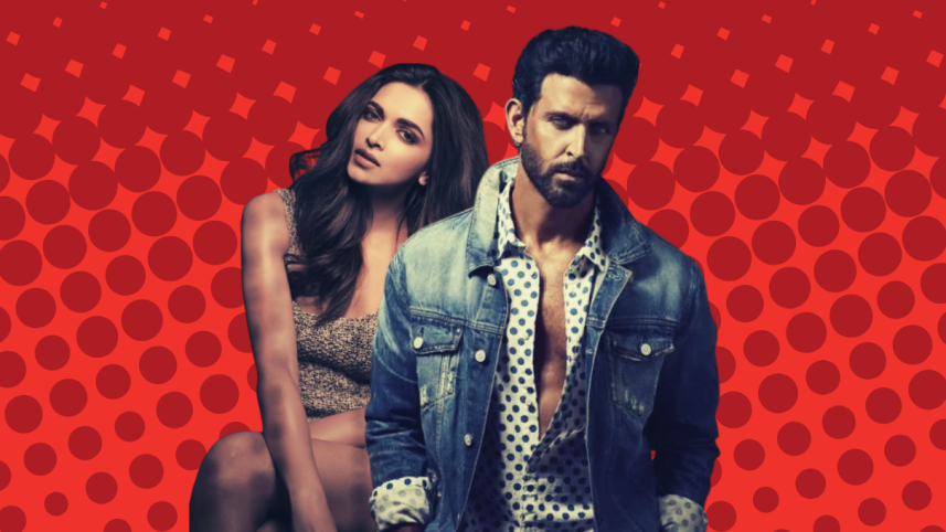 hrithik_deepika.png