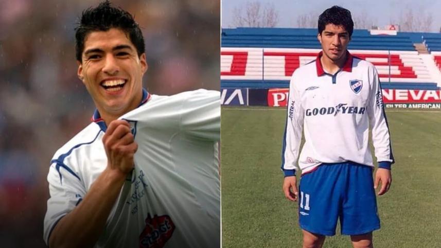 luis_suarez_nacional.jpg