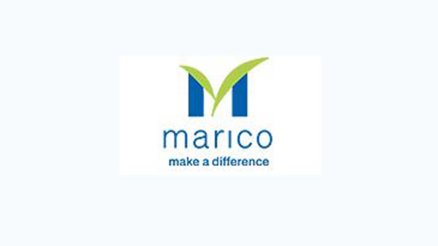marico.jpg