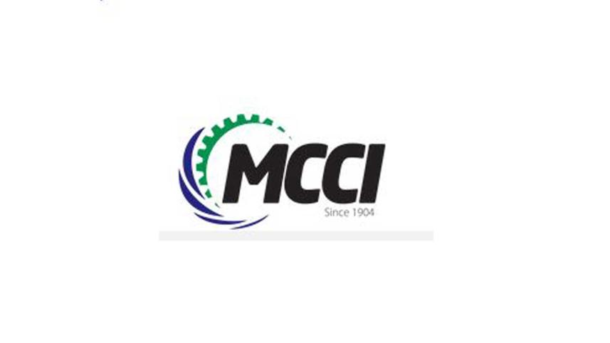 mcci.jpg
