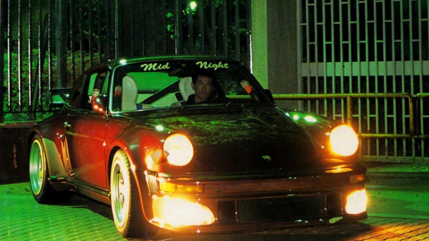 midnight_club_stock_2.jpg