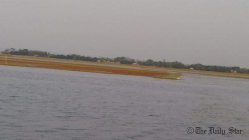 moulvibazar-hakaluki-haor-pic-web.jpg