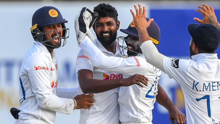 prabath_jayasuriya.jpg