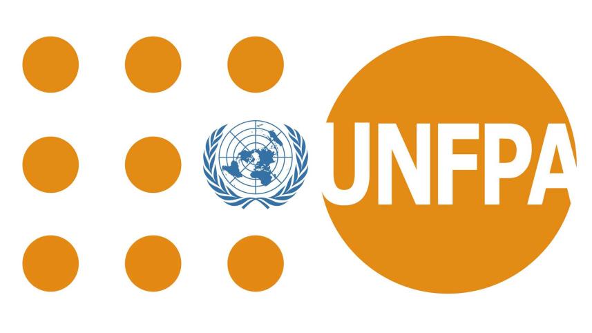 unfpa-logo.jpg