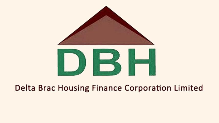 delta-brac-housing.jpg
