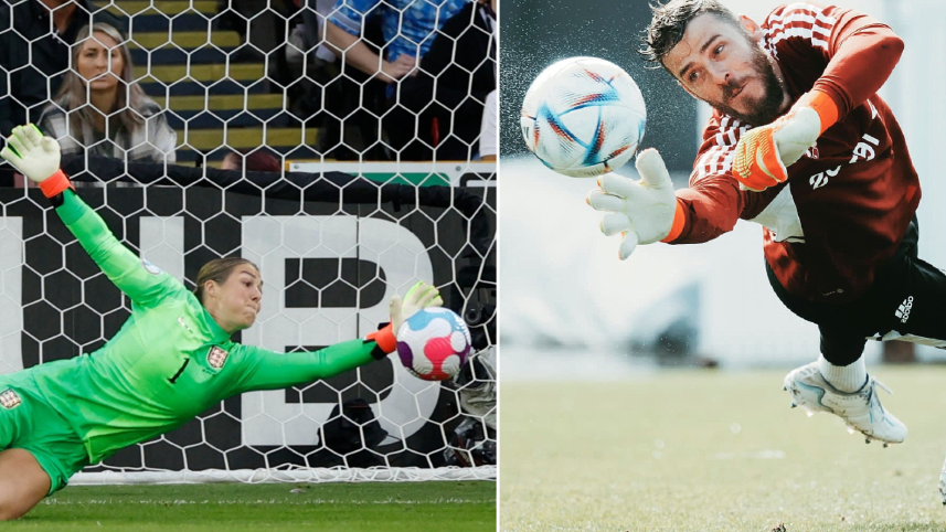 earps_gea_save.png