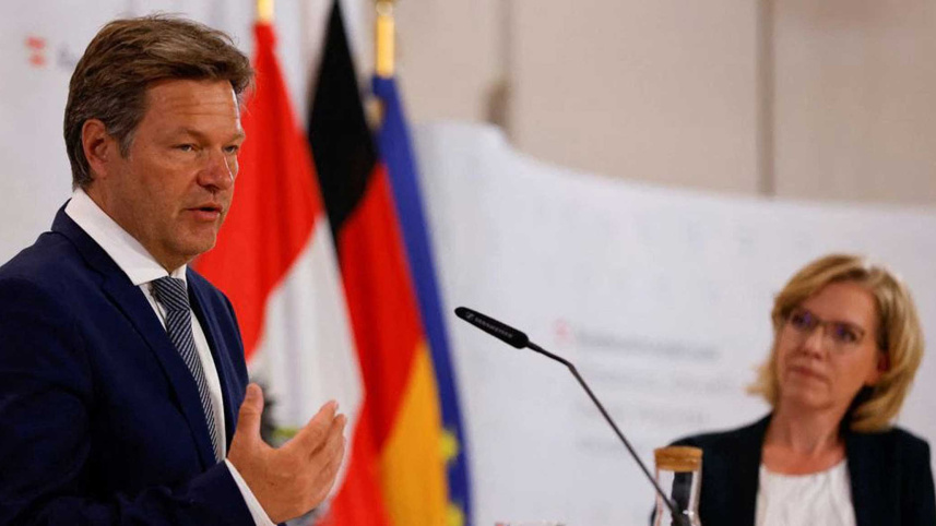 germany-set-to-impose-gas.jpg