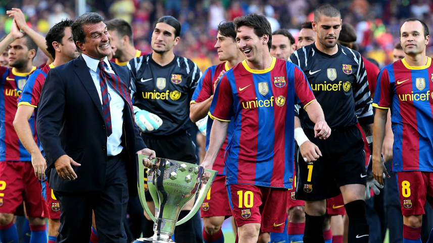 messi_and_laporta.jpg
