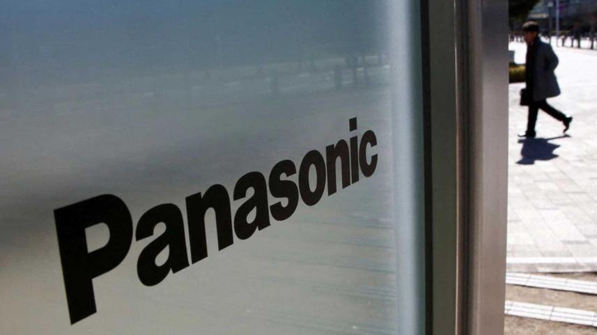 panasonic.jpg