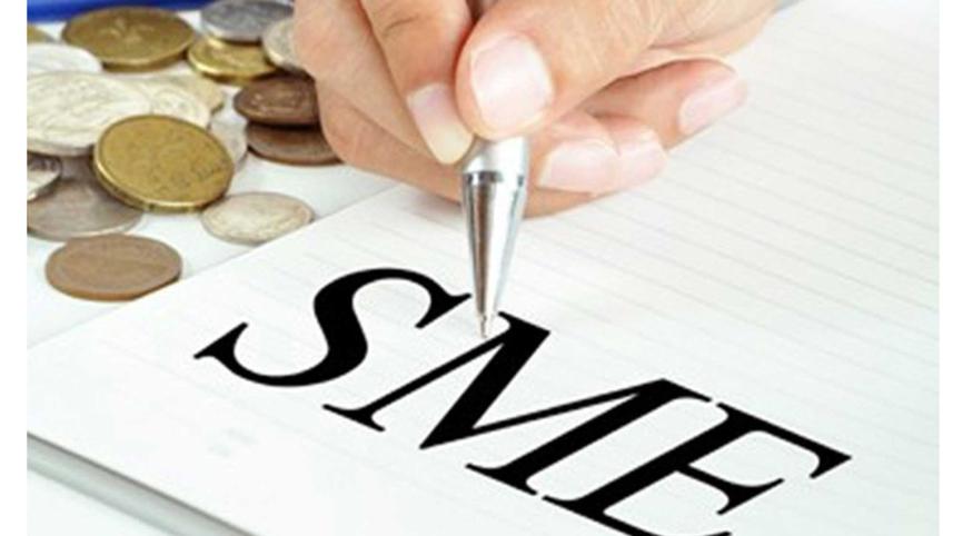 sme-board.jpg
