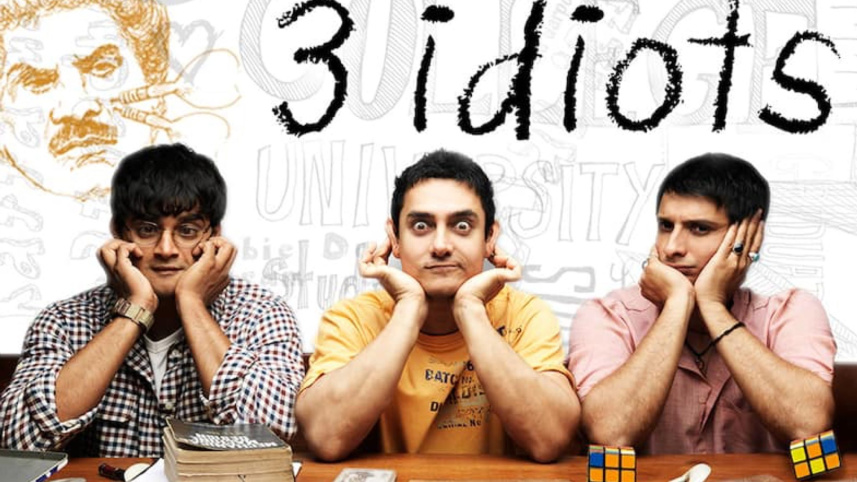 3-idiots-written-and-directed-by-rajkumar-hirani-2048x1216.jpg