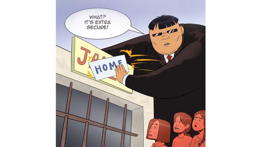 ds_jail_home.jpg