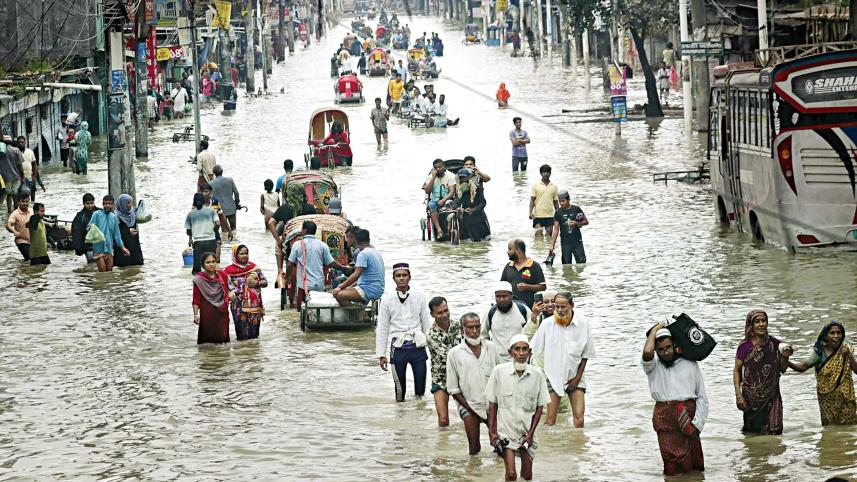 flood1.jpg