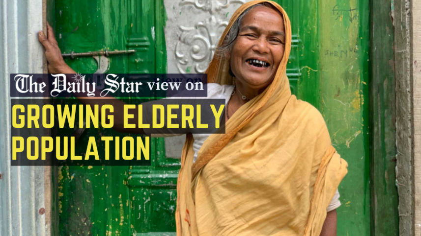 growing_elderly_population.png