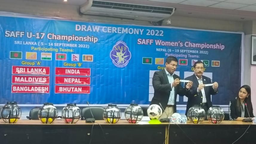 saff_womens.jpg