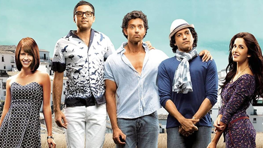 zindagi-na-milegi-dobara-1200.jpg
