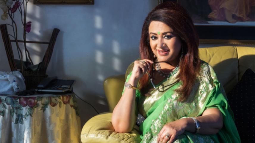 babita2.jpg