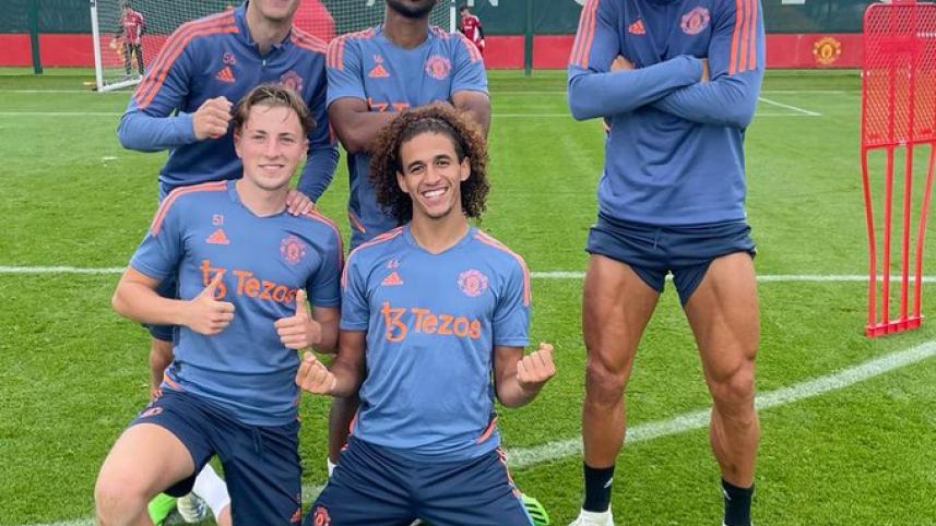 cr7.jpg
