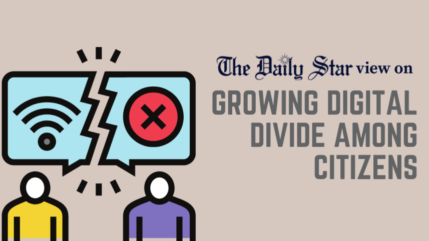 digital_divide.png