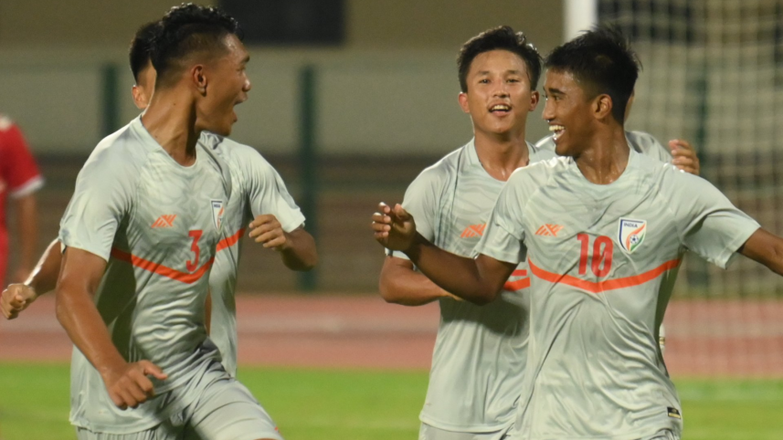 ind_saff_u20.png