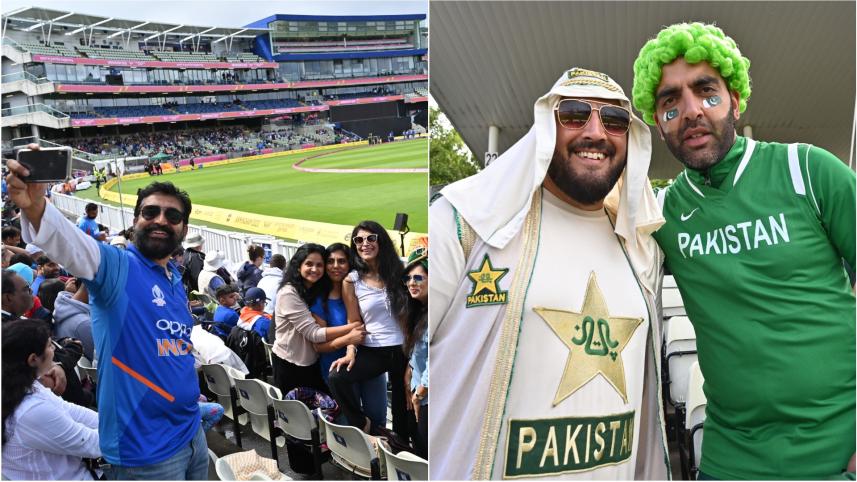 india-pakistan.jpg