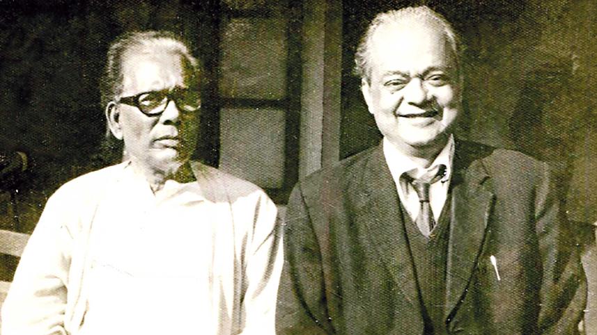 nazmul.jpg