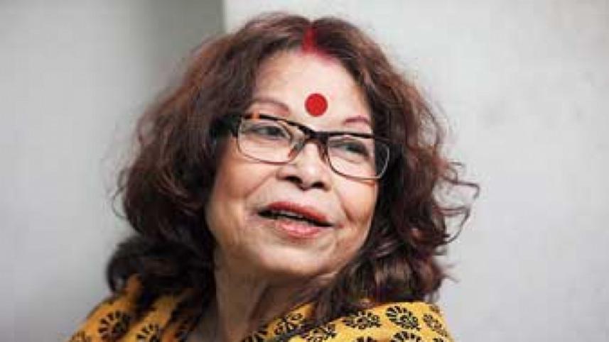 nirmala_mishra_confirm.jpg