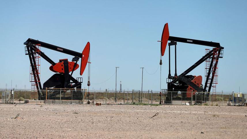 oil-up-over-2-per-barrel.jpg