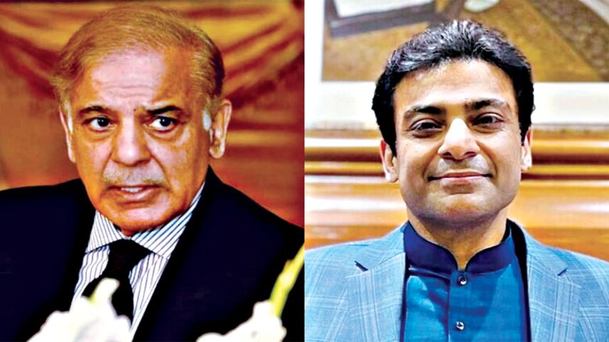 pakistan-prime-minister-shehbaz-sharif.jpg