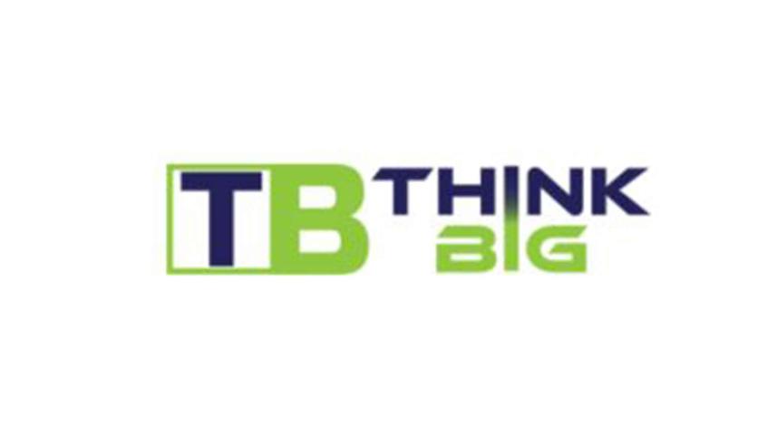 think-big_solution.jpg