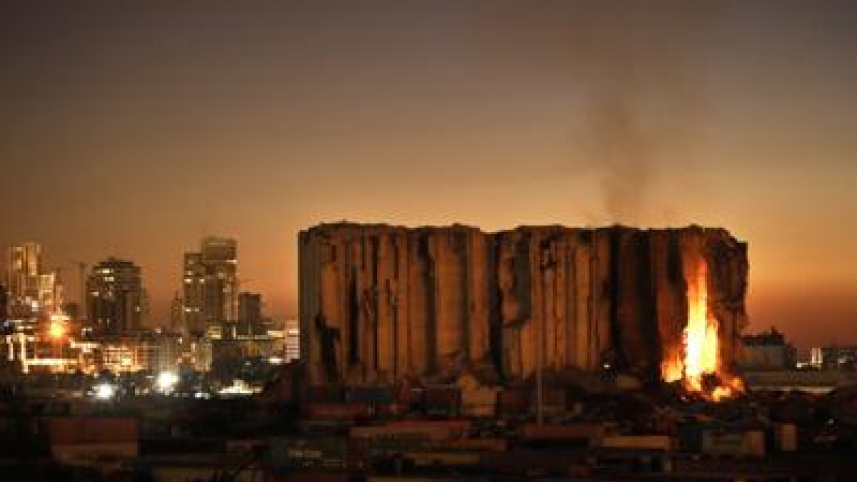 beirut-blast
