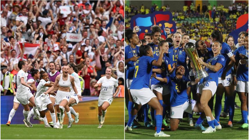 england-brazil.jpg