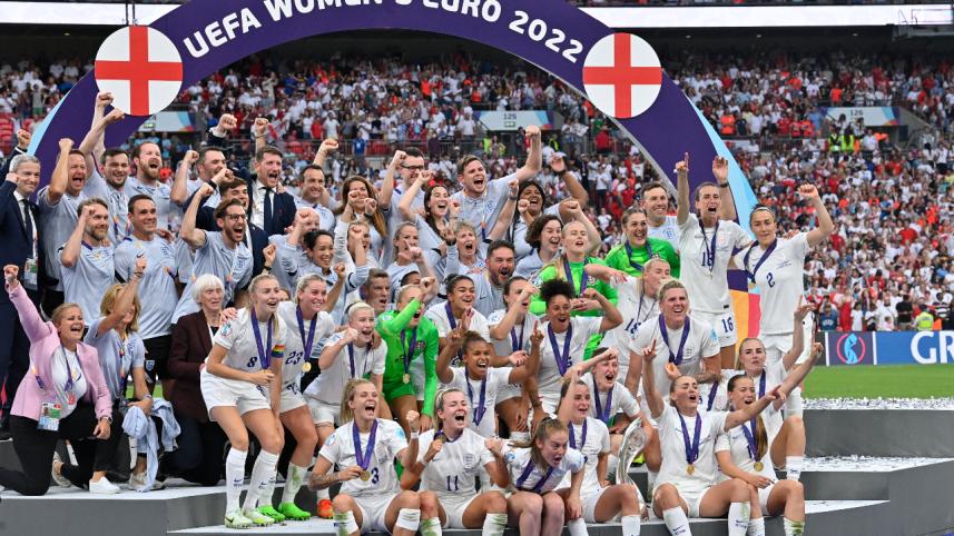 england_win_euro_2022.jpg