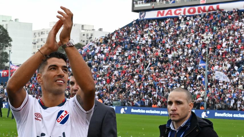 luis_suarez_.jpg