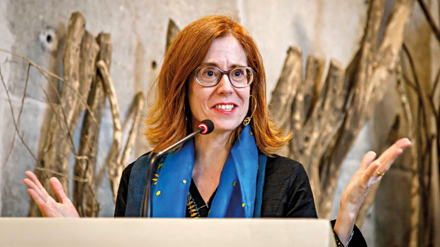 nathalie-chuard.jpg