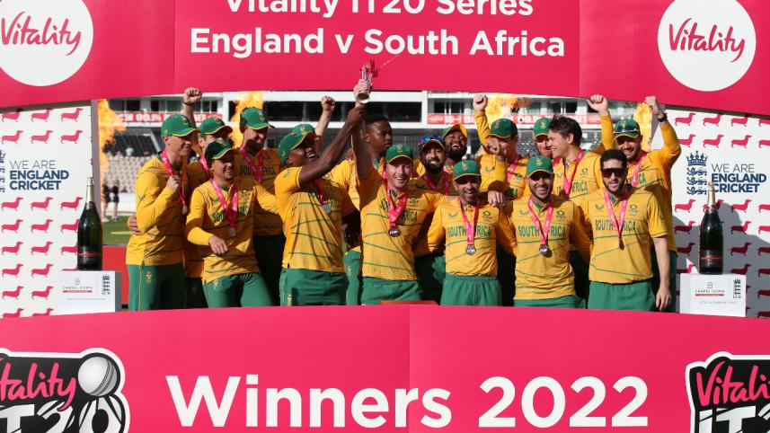 sa_win_over_england.jpg