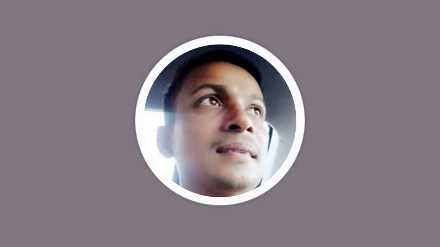 sajjad.jpg