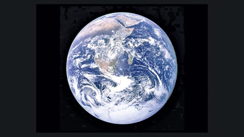 the-earth.jpg