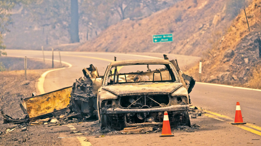 california.jpg