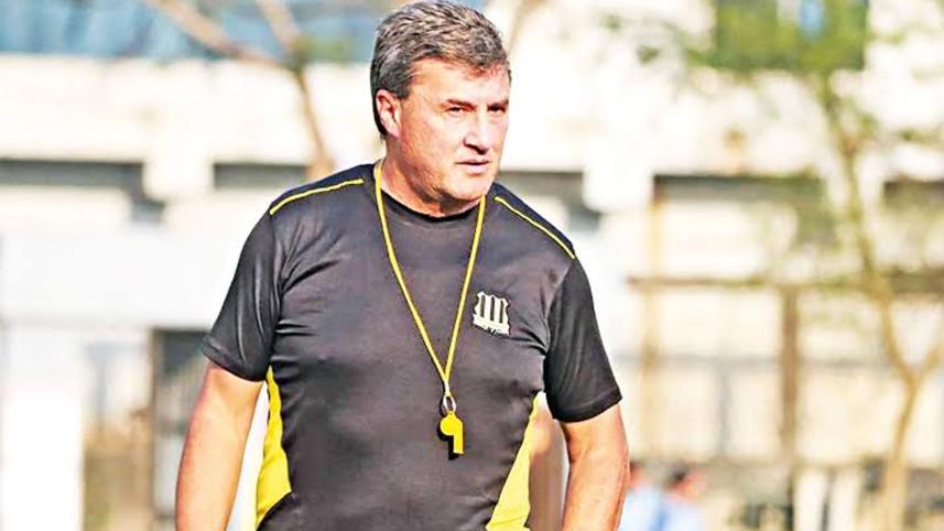 diego_andres_cruciani.jpg