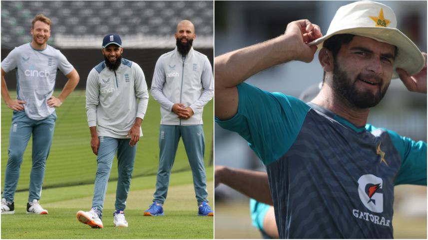 england-pakistan.jpg