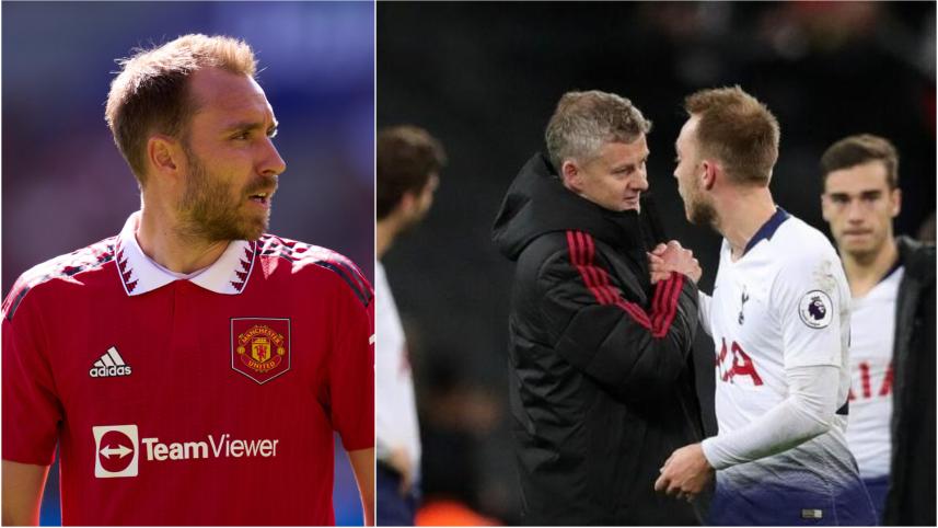 eriksen.jpg