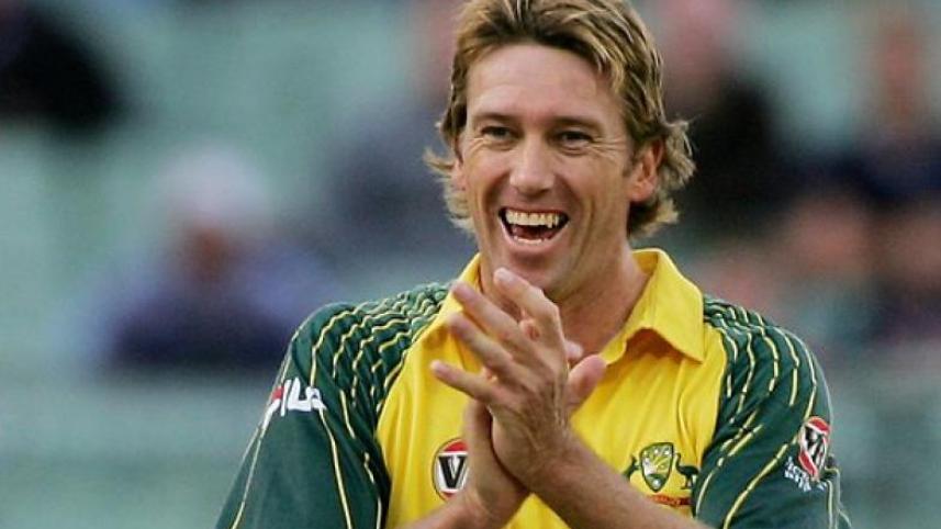 glenn_mcgrath.jpg