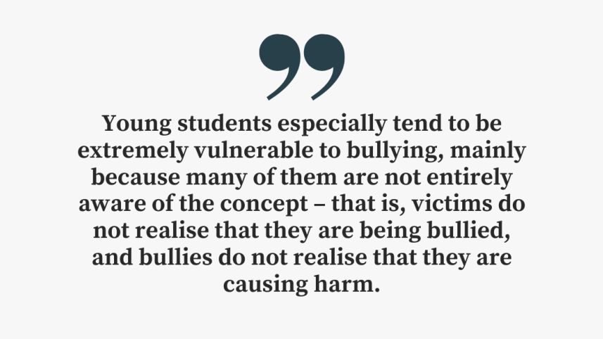 image_highlights_for_website_13.png
