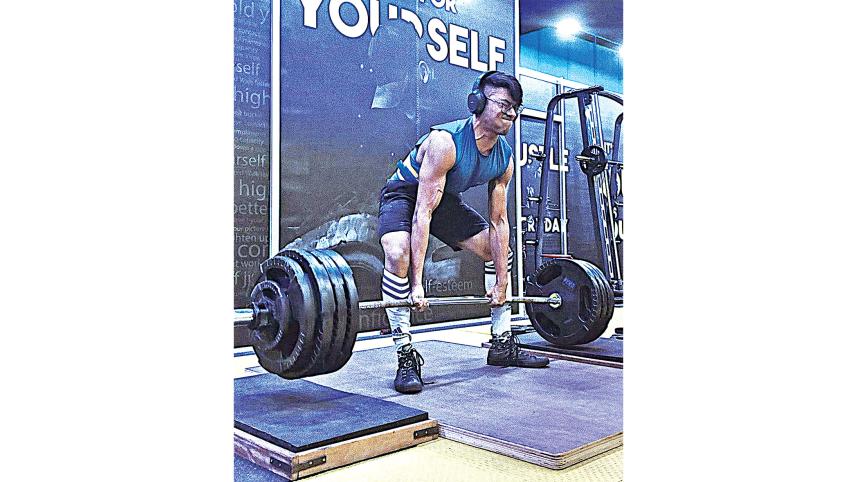 world-powerlifting-championship-2.jpg