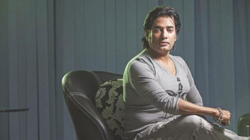 Ananta Jalil