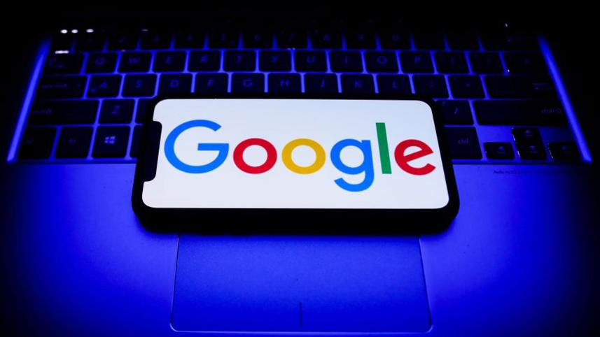 Big tech