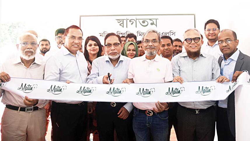 dbl-group.jpg