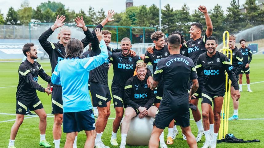 man_city1.jpg